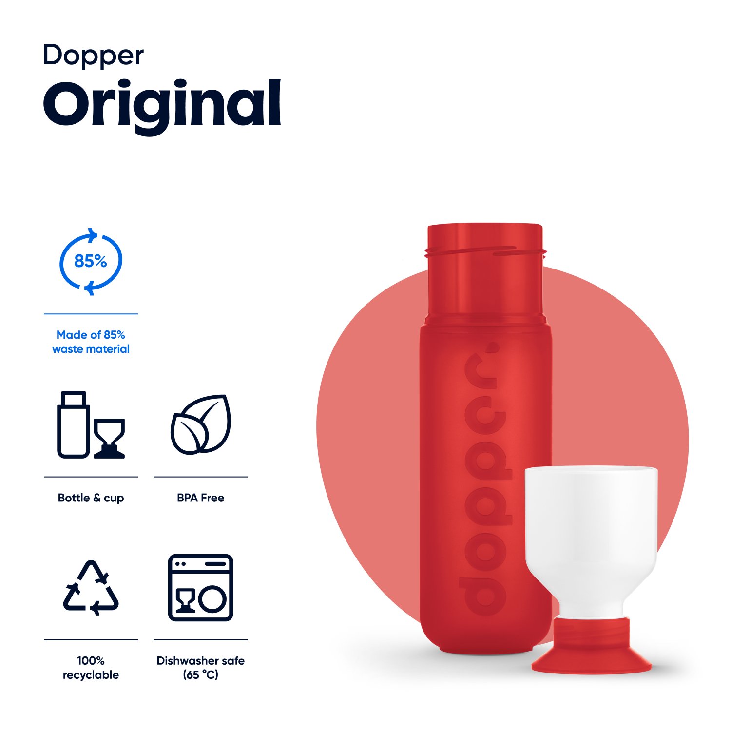 EN_7267_Dopper_Original_Simply_Red_450ml_MKP04_1500x1500